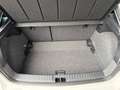 SEAT Ibiza Style 1.0 TSI 95PS Weiß - thumbnail 7