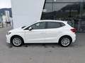SEAT Ibiza Style 1.0 TSI 95PS Weiß - thumbnail 3