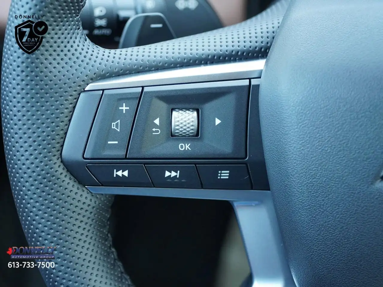 Mitsubishi Outlander снимка Mitsubishi Outlander