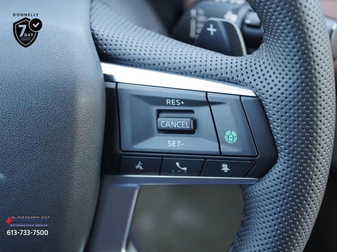 Mitsubishi Outlander снимка Mitsubishi Outlander