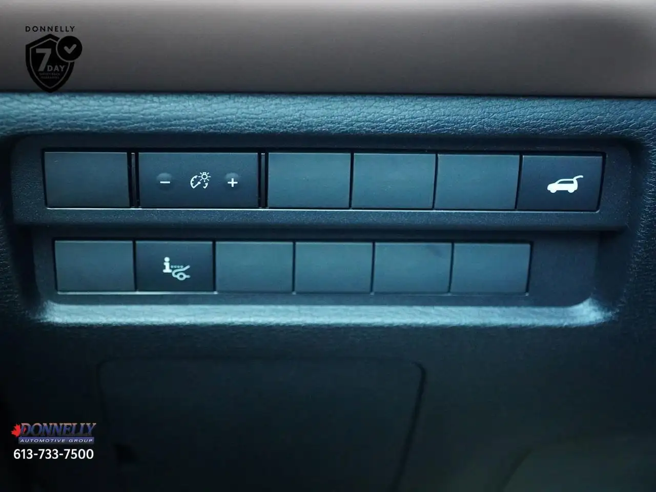Mitsubishi Outlander снимка Mitsubishi Outlander