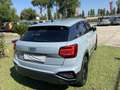 Audi Q2 35 1.5 tfsi S line edition s-tronic identy black Grigio - thumbnail 8
