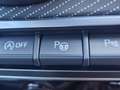 Audi Q2 35 1.5 tfsi S line edition s-tronic identy black Grigio - thumbnail 13