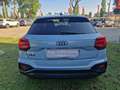 Audi Q2 35 1.5 tfsi S line edition s-tronic identy black Grigio - thumbnail 9
