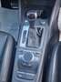 Audi Q2 35 1.5 tfsi S line edition s-tronic identy black Gris - thumbnail 18