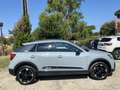 Audi Q2 35 1.5 tfsi S line edition s-tronic identy black Grigio - thumbnail 1