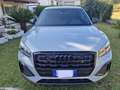 Audi Q2 35 1.5 tfsi S line edition s-tronic identy black Grigio - thumbnail 5