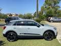 Audi Q2 35 1.5 tfsi S line edition s-tronic identy black Grigio - thumbnail 6