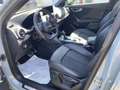 Audi Q2 35 1.5 tfsi S line edition s-tronic identy black Grigio - thumbnail 4