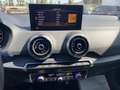 Audi Q2 35 1.5 tfsi S line edition s-tronic identy black Grigio - thumbnail 14