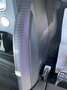 Audi Q2 35 1.5 tfsi S line edition s-tronic identy black Gris - thumbnail 17