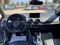 Audi Q2 35 1.5 tfsi S line edition s-tronic identy black Grigio - thumbnail 15