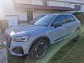 Audi Q2 35 1.5 tfsi S line edition s-tronic identy black Grigio - thumbnail 3