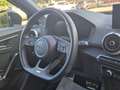 Audi Q2 35 1.5 tfsi S line edition s-tronic identy black Gris - thumbnail 16