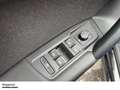 Volkswagen Tiguan 2.0 TDI 4M DSG NAVI AHK ACC LED SHZ PDC LM Schwarz - thumbnail 11