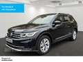 Volkswagen Tiguan 2.0 TDI 4M DSG NAVI AHK ACC LED SHZ PDC LM Schwarz - thumbnail 1