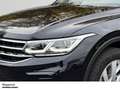 Volkswagen Tiguan 2.0 TDI 4M DSG NAVI AHK ACC LED SHZ PDC LM Schwarz - thumbnail 5