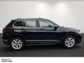 Volkswagen Tiguan 2.0 TDI 4M DSG NAVI AHK ACC LED SHZ PDC LM Schwarz - thumbnail 3