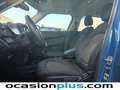 MINI Cooper Countryman AUT. Blau - thumbnail 9