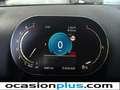 MINI Cooper Countryman AUT. Blau - thumbnail 21