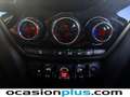 MINI Cooper Countryman AUT. Blau - thumbnail 29