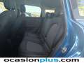 MINI Cooper Countryman AUT. Blau - thumbnail 10