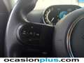 MINI Cooper Countryman AUT. Blau - thumbnail 24