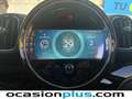 MINI Cooper Countryman AUT. Blau - thumbnail 28