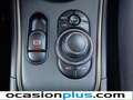 MINI Cooper Countryman AUT. Blau - thumbnail 27