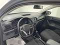 Volkswagen T-Cross T-Cross 2019 1.0 tsi Style 110cv dsg Grau - thumbnail 10