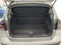 Volkswagen T-Cross T-Cross 2019 1.0 tsi Style 110cv dsg Grau - thumbnail 15