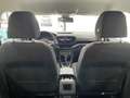 Volkswagen T-Cross T-Cross 2019 1.0 tsi Style 110cv dsg Grau - thumbnail 13