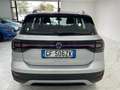Volkswagen T-Cross T-Cross 2019 1.0 tsi Style 110cv dsg Grau - thumbnail 5