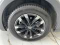 Volkswagen T-Cross T-Cross 2019 1.0 tsi Style 110cv dsg Grau - thumbnail 9