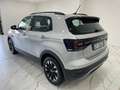 Volkswagen T-Cross T-Cross 2019 1.0 tsi Style 110cv dsg Grau - thumbnail 4