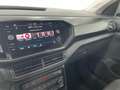Volkswagen T-Cross T-Cross 2019 1.0 tsi Style 110cv dsg Grau - thumbnail 12