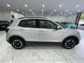 Volkswagen T-Cross T-Cross 2019 1.0 tsi Style 110cv dsg Grau - thumbnail 7