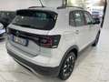 Volkswagen T-Cross T-Cross 2019 1.0 tsi Style 110cv dsg Grau - thumbnail 6