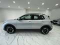 Volkswagen T-Cross T-Cross 2019 1.0 tsi Style 110cv dsg Grau - thumbnail 3