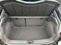 SEAT Ibiza FR LED/Navi/RFK/Klimaaut. Schwarz - thumbnail 18