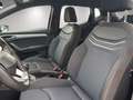 SEAT Ibiza FR LED/Navi/RFK/Klimaaut. Schwarz - thumbnail 10