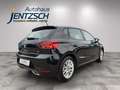 SEAT Ibiza FR LED/Navi/RFK/Klimaaut. Schwarz - thumbnail 6