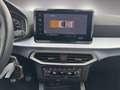 SEAT Ibiza FR LED/Navi/RFK/Klimaaut. Schwarz - thumbnail 15