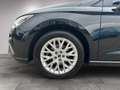SEAT Ibiza FR LED/Navi/RFK/Klimaaut. Schwarz - thumbnail 19