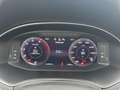 SEAT Ibiza FR LED/Navi/RFK/Klimaaut. Schwarz - thumbnail 12