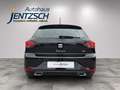 SEAT Ibiza FR LED/Navi/RFK/Klimaaut. Schwarz - thumbnail 5