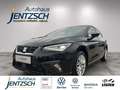 SEAT Ibiza FR LED/Navi/RFK/Klimaaut. Schwarz - thumbnail 1