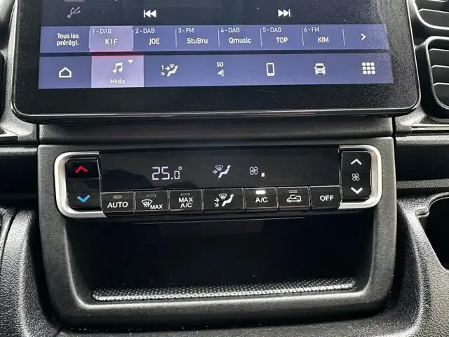 Fiat Ducato view 13