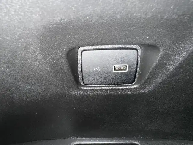 Fiat Ducato view 15