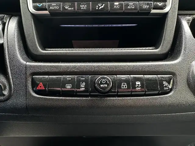 Fiat Ducato view 14